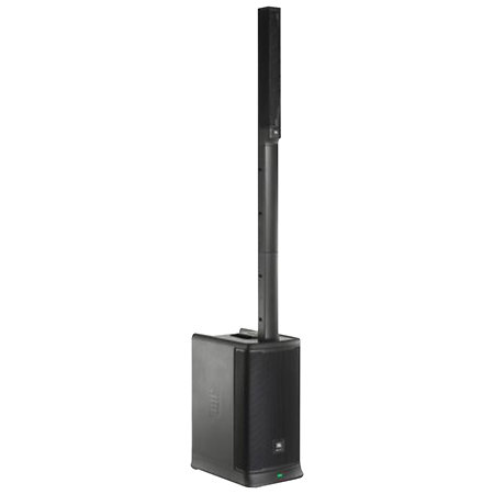 Colonne sur batterie JBL EON ONE MK2