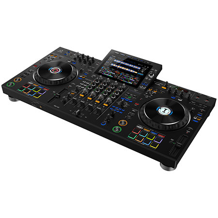 Contrôleur Pioneer XDJ-AZ