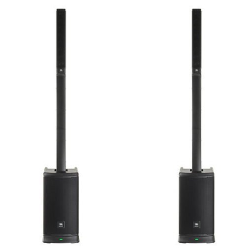 Pack Son JBL200