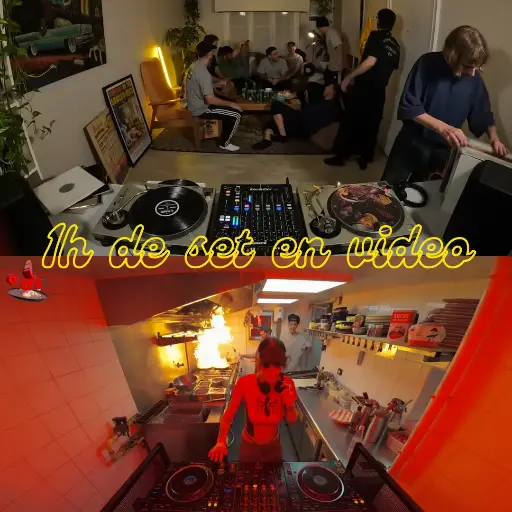MaBoiteEnMusique