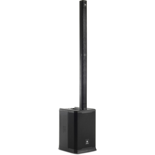 Colonne JBL PRX ONE