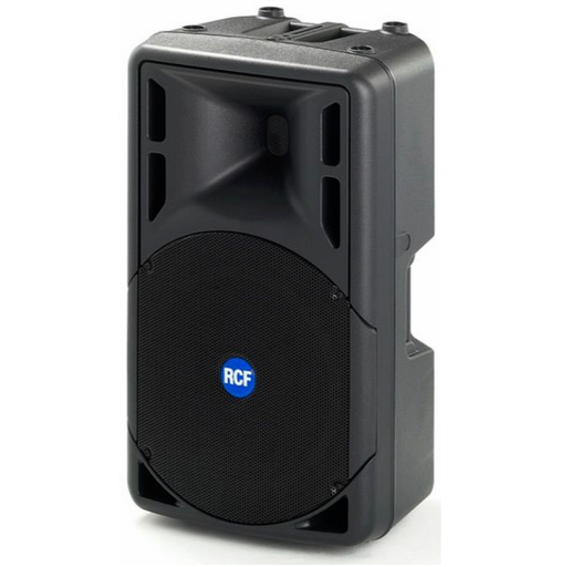Enceinte RCF ART322A