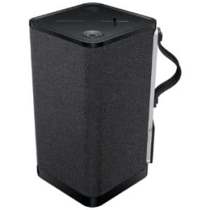 Enceinte UE Hyperboom