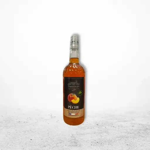 Pêche Frigolet 1L 