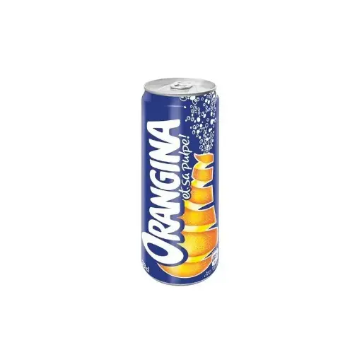 Orangina 33cl