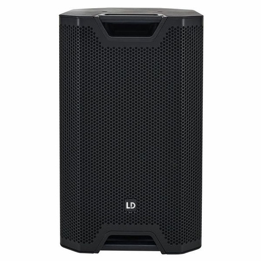 [LDICOA15BT] LD Systeme ICOA 15A BT Enceinte 