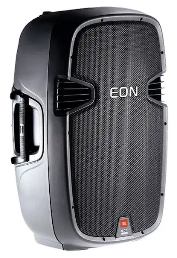 JBL Eon 510 Enceinte