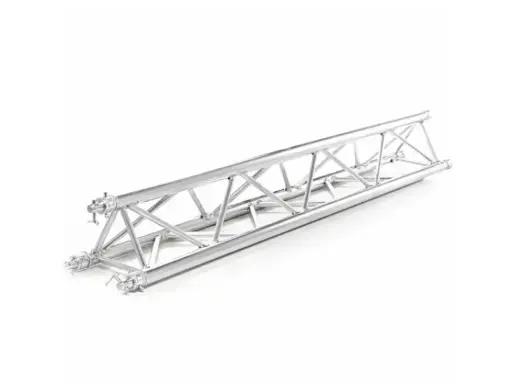 Aluminium truss 290 triangle L200cm