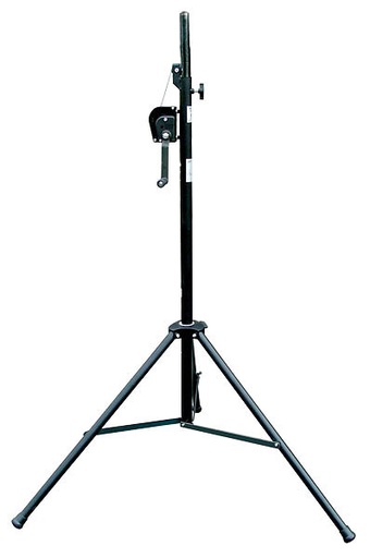 Pied de levage ASD ALT290 