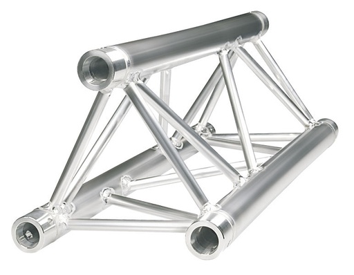 Structure 2 mètres Tri 290 ASD 