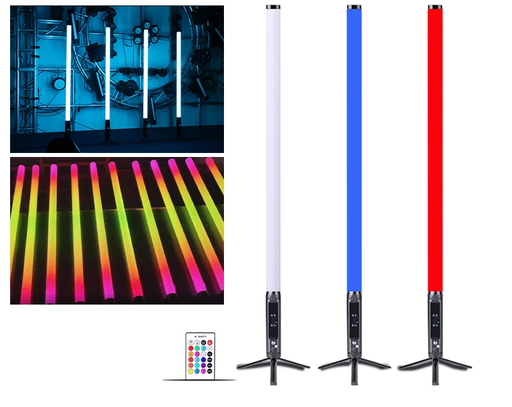 Tube Led 1m5 