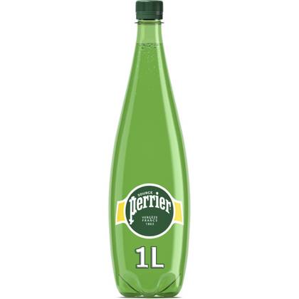 Perrier 1L 