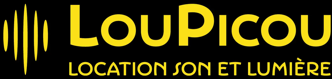LouPicou