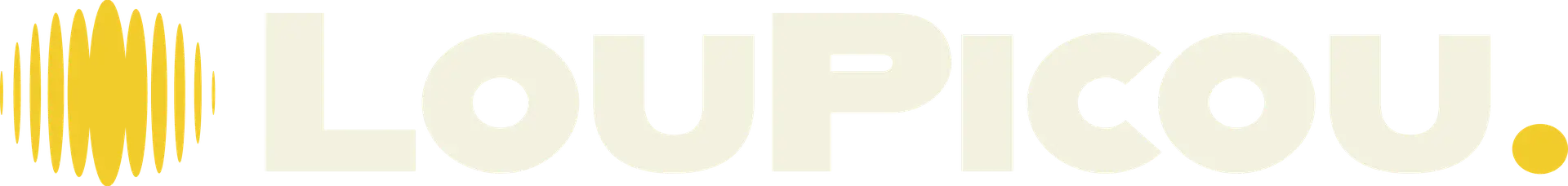 LouPicou